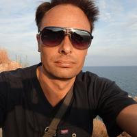 Отзыв от Виталий - Виза Destination Thailand